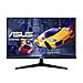 VY249HGE Monitor 23.8" 1920 x 1080 Pixel Full HD Nero tempo di risposta 1 ms - Foto miniatura 1