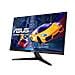 VY249HGE Monitor 23.8" 1920 x 1080 Pixel Full HD Nero tempo di risposta 1 ms - Foto miniatura 5