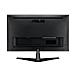 VY249HGE Monitor 23.8" 1920 x 1080 Pixel Full HD Nero tempo di risposta 1 ms - Foto miniatura 6