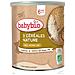 Cereali Naturali Bio 220g 6 Mesi E Oltre - Foto miniatura 1