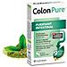 Colon Pure 80 Capsule Purificante Intestinale - Foto miniatura 1