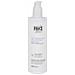 Latte Struccante 3-in-1 Multi Action 400ml Detergente Viso - Foto miniatura 3