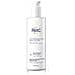 Latte Struccante 3-in-1 Multi Action 400ml Detergente Viso - Foto miniatura 1