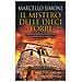 Marcello Simoni - Il Mistero Delle Dieci Torri - Foto miniatura 1