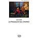 Jon Fosse - La Ragazza Sul Divano - Foto miniatura 2