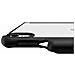 Cover Per Ipad Air 5 10.9'' 2022 Ibrida 100% Plastica Riciclata, Trasparente - Foto miniatura 3