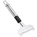 Affettatore per Formaggio in Acciaio Inox Soluzione Specifica per Formaggio Fresco ProLine 03130 - Foto miniatura 1