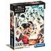 Puzzle Clementoni Mickey Celebration 1000 Pezzi - Foto miniatura 1