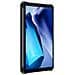 Tablet RT3 4 GB RAM 8"" Verde 64 GB - Foto miniatura 2