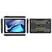 Tablet RT3 4 GB RAM 8"" Verde 64 GB - Foto miniatura 3