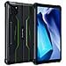 Tablet RT3 4 GB RAM 8"" Verde 64 GB - Foto miniatura 4