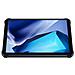 Tablet RT3 4 GB RAM 8"" Verde 64 GB - Foto miniatura 5