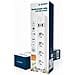 Ciabatta Multipresa Tsl-ps-s4u-01-w (1,5 M) - Foto miniatura 6