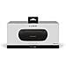 Luna Bluetooth Speaker Black - Foto miniatura 2