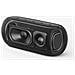 Luna Bluetooth Speaker Black - Foto miniatura 3