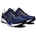 Gel Pulse 14 Uomo Scarpe Da Corsa, Marina, Dimensioni. 41,5 - Foto miniatura 1
