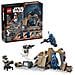75373 Agguato su Mandalore Battle Pack - Foto miniatura 1