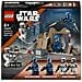 75373 Agguato su Mandalore Battle Pack - Foto miniatura 2