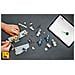 75373 Agguato su Mandalore Battle Pack - Foto miniatura 6