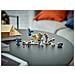 75373 Agguato su Mandalore Battle Pack - Foto miniatura 7
