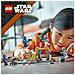 75373 Agguato su Mandalore Battle Pack - Foto miniatura 8