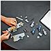 75373 Agguato su Mandalore Battle Pack - Foto miniatura 4