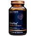 Doctor Life Trumag 120 Capsule - Foto miniatura 1