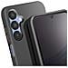 Cover Con Cordino Semirigida Per Samsung Galaxy A15 - Foto miniatura 2