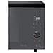 NeoChef MJ3965BCR Superficie piana Microonde combinato 39 L 1100 W Nero - Foto miniatura 9