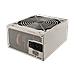 Alimentatore PC MWE Gold 1250 80 PLUS Gold 1250 W 24-pin ATX Colore Bianco - Foto miniatura 2