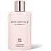 Irresistible The Body Milk Latte Corpo 200 Ml - Foto miniatura 1