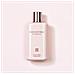 Irresistible The Body Milk Latte Corpo 200 Ml - Foto miniatura 2
