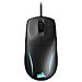 M75 Lightweight Rgb Mouse Giocare Usb Tipo A Ottico 26000 Dpi - Foto miniatura 1