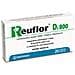 D3 800 20cpr Mastic - Foto miniatura 1