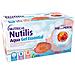 Nutilis Aqua Gel Pesca 4pz - Foto miniatura 1
