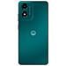 Moto G04 4G 128GB 4GB Ram Display 6.56" Doppia SIM Android USB tipo-C 4 5000 mAh Sea Green - Foto miniatura 2
