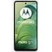 Moto G04 4G 128GB 4GB Ram Display 6.56" Doppia SIM Android USB tipo-C 4 5000 mAh Sea Green - Foto miniatura 3