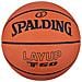 Pallone Da Basket Spalding Tf-50 Layup Taglia: 5 - Foto miniatura 1