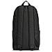 Classic Foundation Ht4768 Zaino Per La Scuola Colore: Nero - Foto miniatura 2