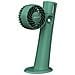 Mini Ventilatore Portatile Con Getto D'acqua Grass Color - Foto miniatura 1