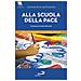 Alla Scoperta Della Pace - Foto miniatura 1