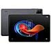 Tablet Tab 10 4 Gen 2 Grigio 10.4" Mediatek 2 GHz RAM 4 GB Memoria 64 GB Wi-Fi 5 Fotocamera 8 MP Android 13 - Italia - Foto miniatura 1