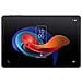 Tablet Tab 10 4 Gen 2 Grigio 10.4" Mediatek 2 GHz RAM 4 GB Memoria 64 GB Wi-Fi 5 Fotocamera 8 MP Android 13 - Italia - Foto miniatura 2