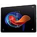 Tablet Tab 10 4 Gen 2 Grigio 10.4" Mediatek 2 GHz RAM 4 GB Memoria 64 GB Wi-Fi 5 Fotocamera 8 MP Android 13 - Italia - Foto miniatura 3