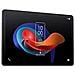 Tablet Tab 10 4 Gen 2 Grigio 10.4" Mediatek 2 GHz RAM 4 GB Memoria 64 GB Wi-Fi 5 Fotocamera 8 MP Android 13 - Italia - Foto miniatura 4
