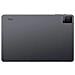 Tablet Tab 10 4 Gen 2 Grigio 10.4" Mediatek 2 GHz RAM 4 GB Memoria 64 GB Wi-Fi 5 Fotocamera 8 MP Android 13 - Italia - Foto miniatura 5