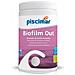 Pm -630 Biofilm Out - Eliminator Biofilm Enzimatico - Foto miniatura 1