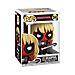 POP! Deadpool - Foto miniatura 2