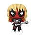 POP! Deadpool - Foto miniatura 1