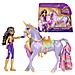 Set Bambola 6066838 Unicorn Academy Sophia & Wildstar Con - Foto miniatura 1